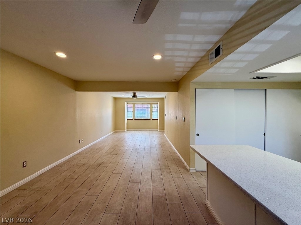 5923 Laredo Street - Photo 12