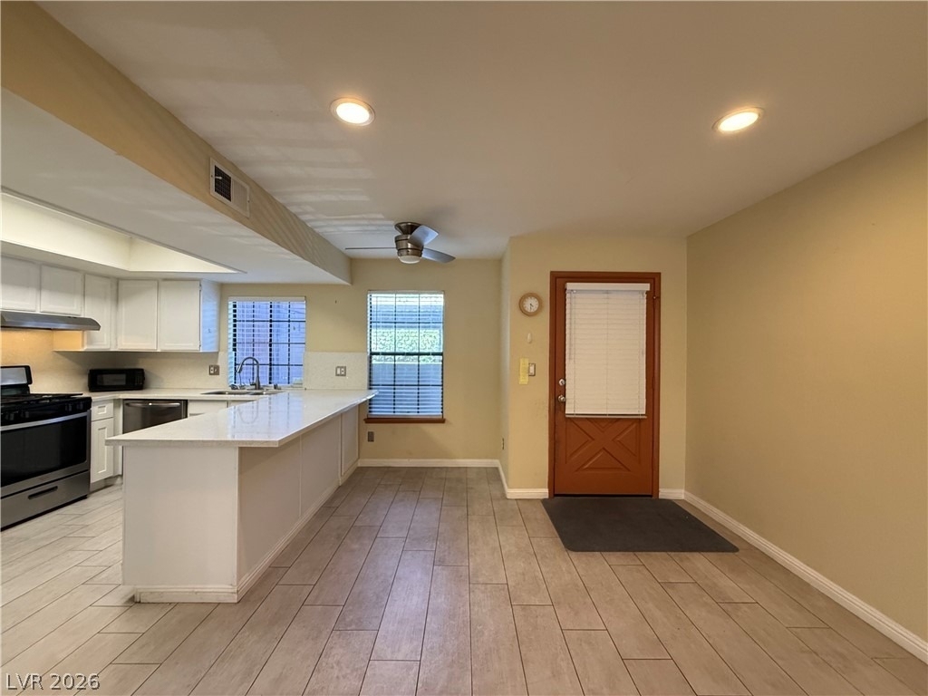 5923 Laredo Street - Photo 10