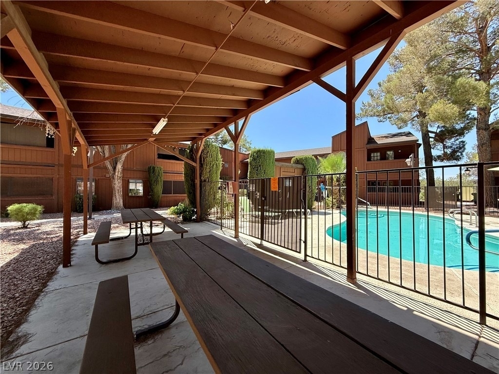 5923 Laredo Street - Photo 53