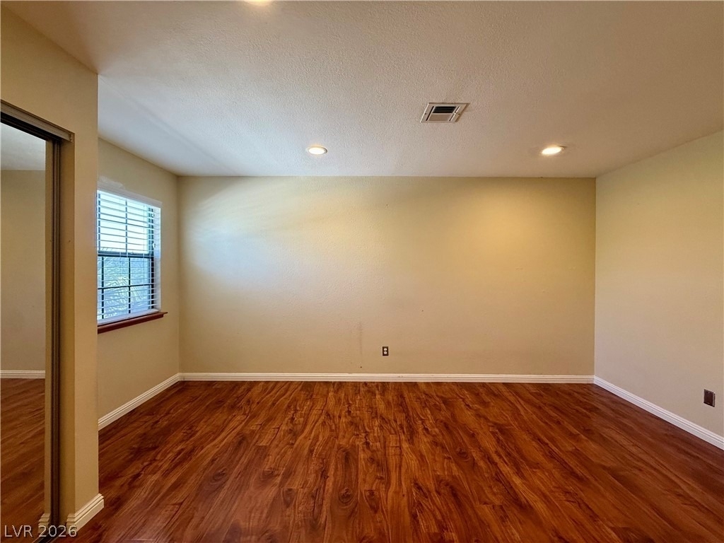 5923 Laredo Street - Photo 41