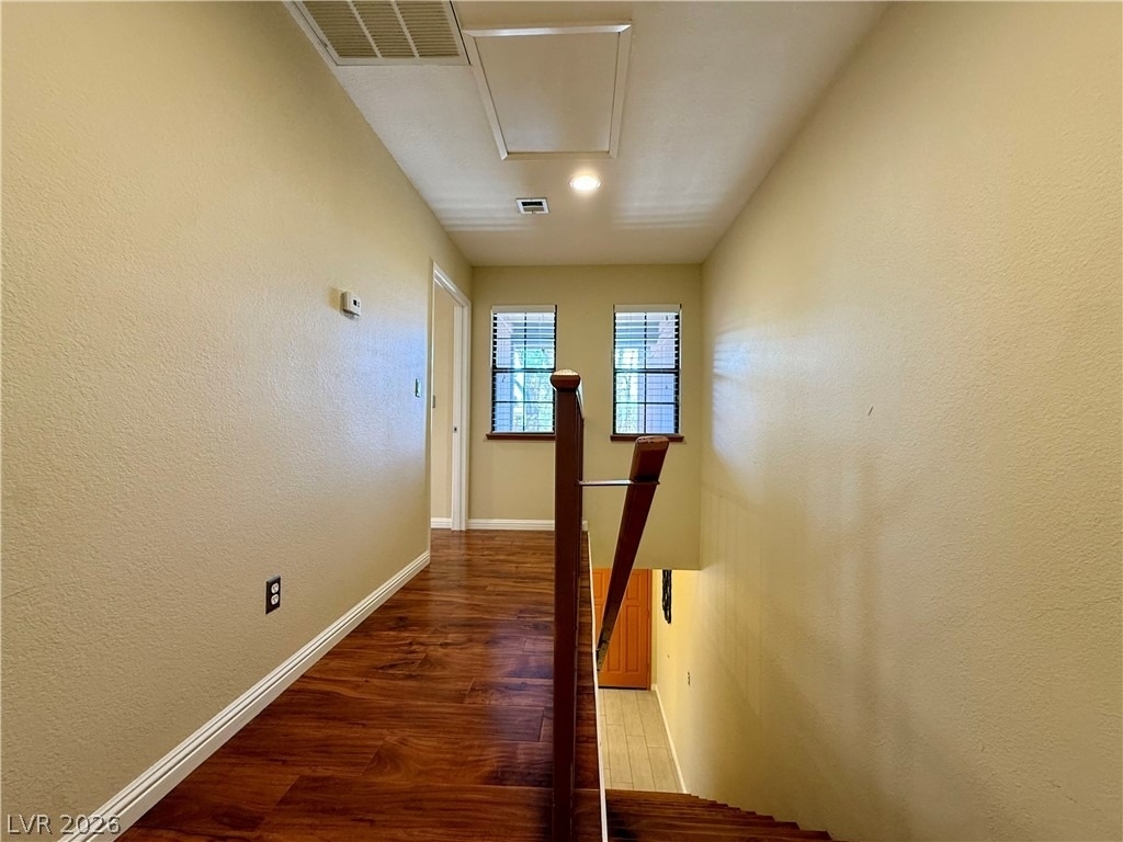 5923 Laredo Street - Photo 25