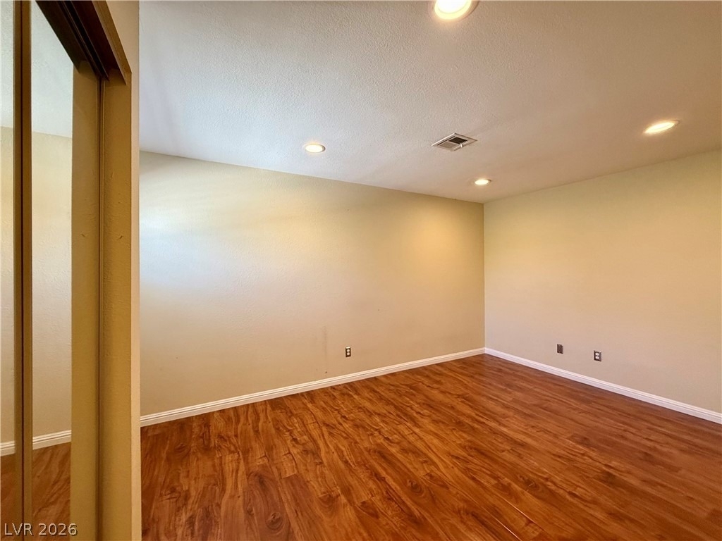 5923 Laredo Street - Photo 42
