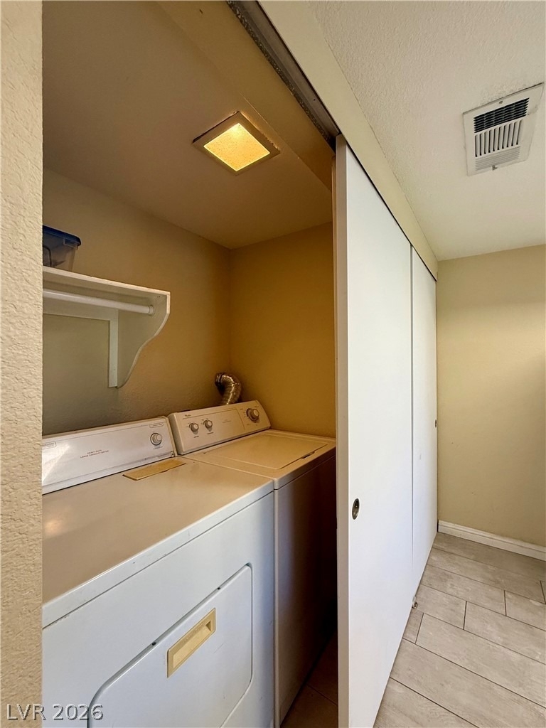 5923 Laredo Street - Photo 45