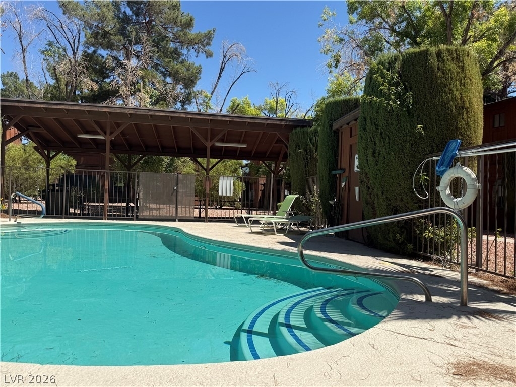 5923 Laredo Street - Photo 50