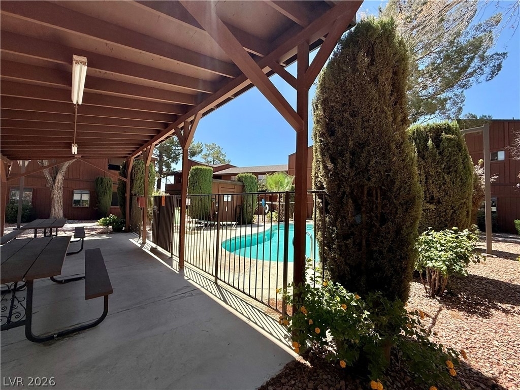 5923 Laredo Street - Photo 54