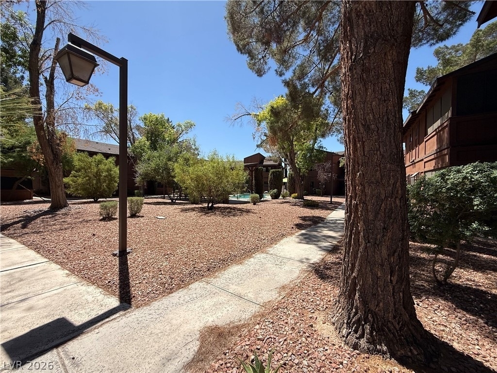 5923 Laredo Street - Photo 55