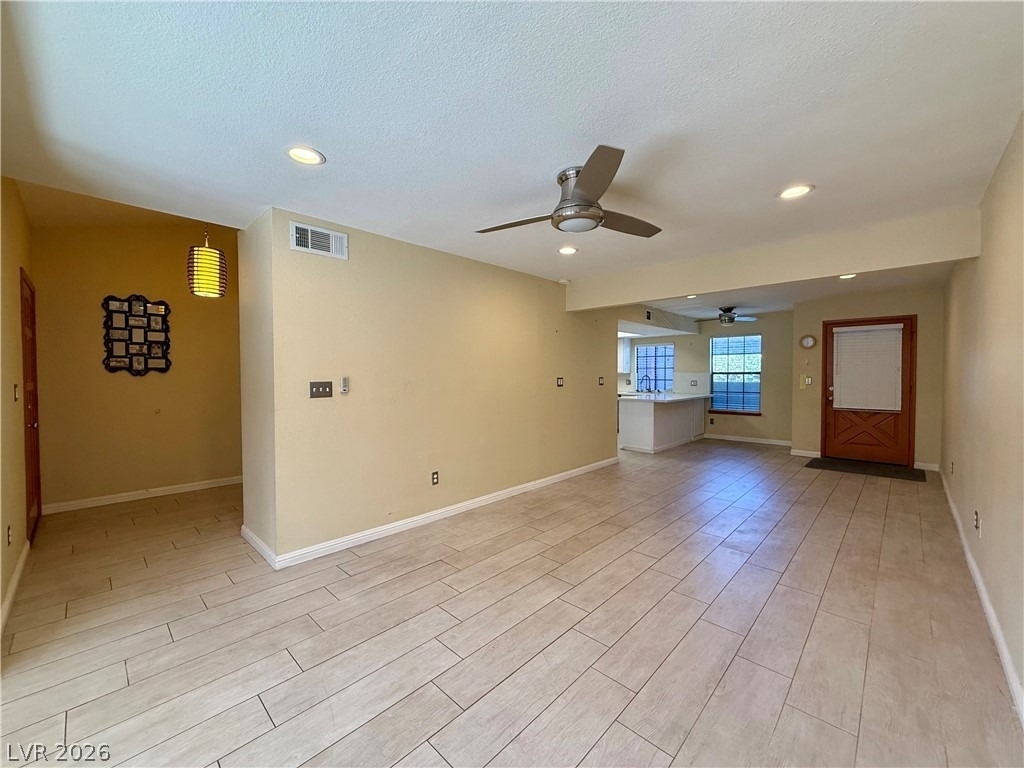 5923 Laredo Street - Photo 15