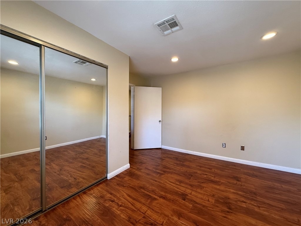 5923 Laredo Street - Photo 34