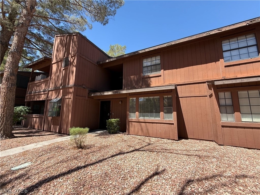 5923 Laredo Street - Photo 0