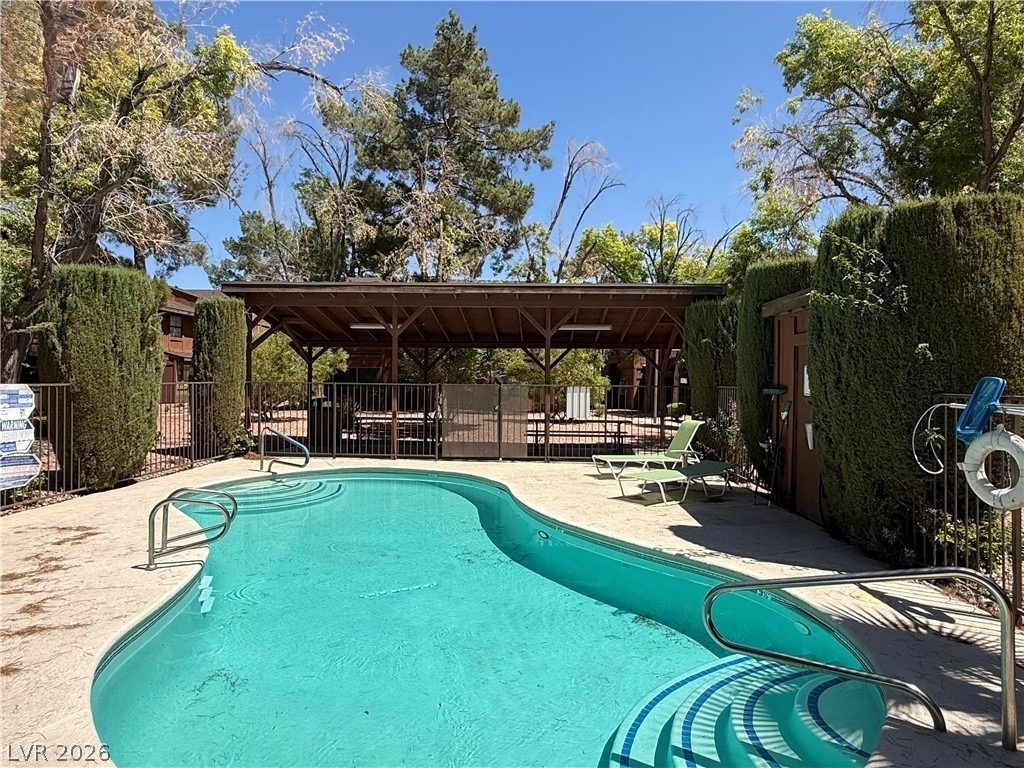 5923 Laredo Street - Photo 49