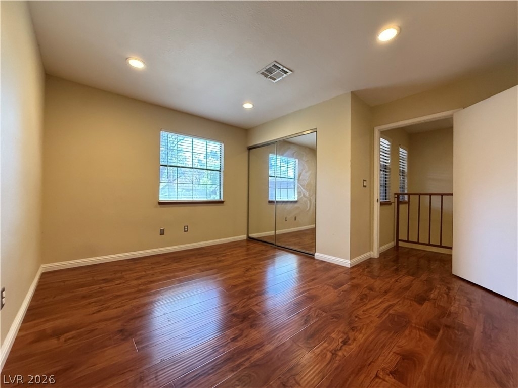 5923 Laredo Street - Photo 30