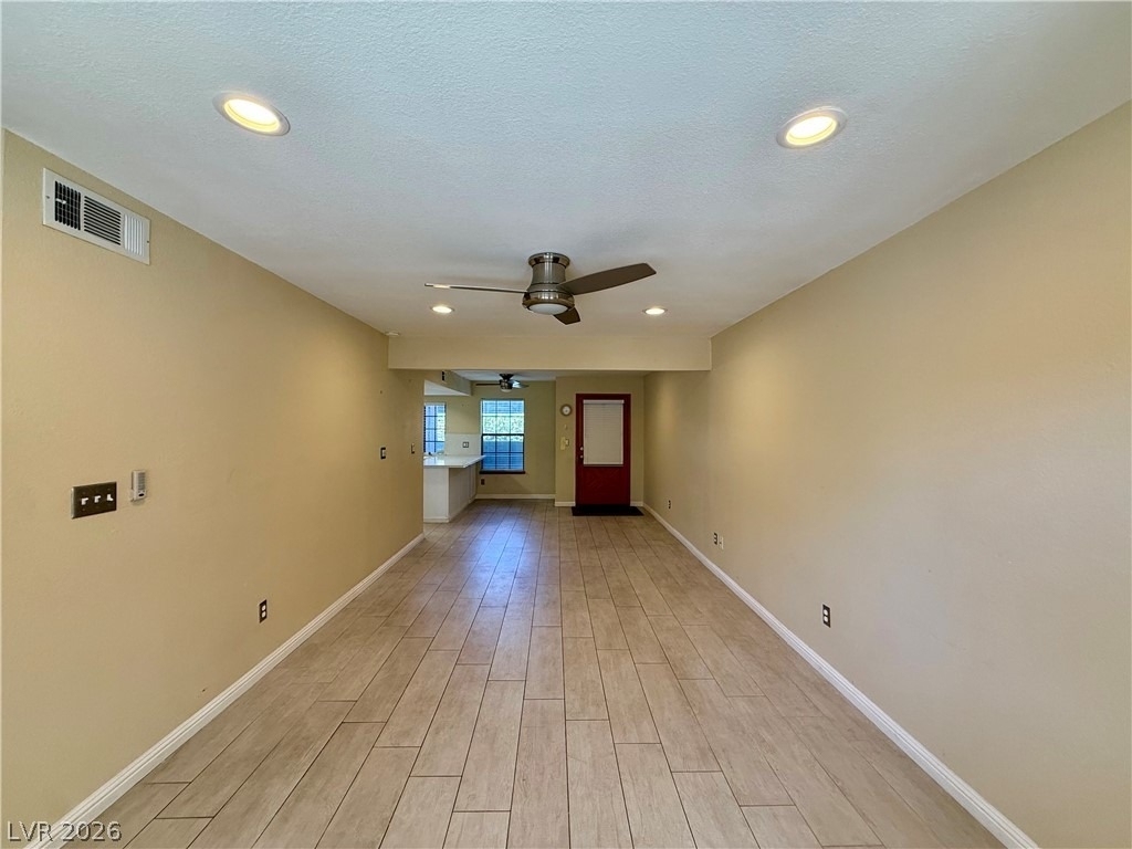 5923 Laredo Street - Photo 14