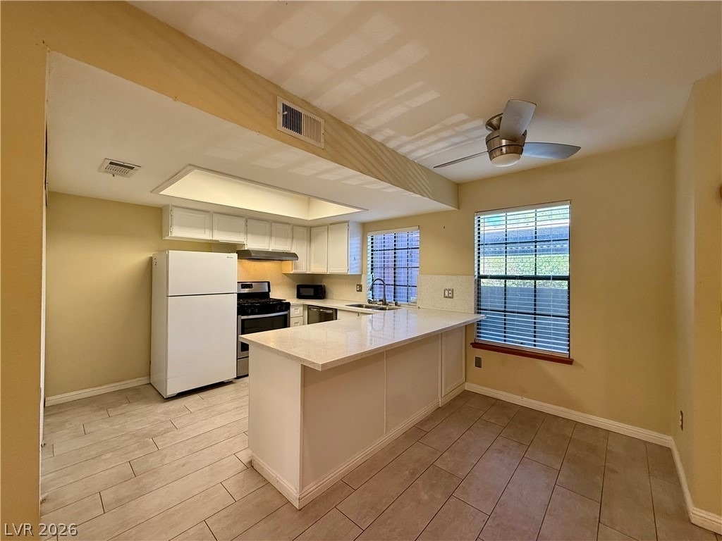 5923 Laredo Street - Photo 5