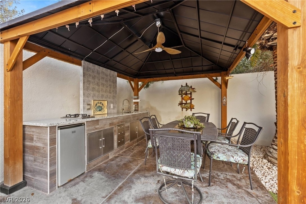 407 Crater Court - Photo 46