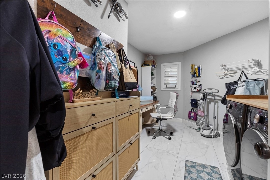 407 Crater Court - Photo 20