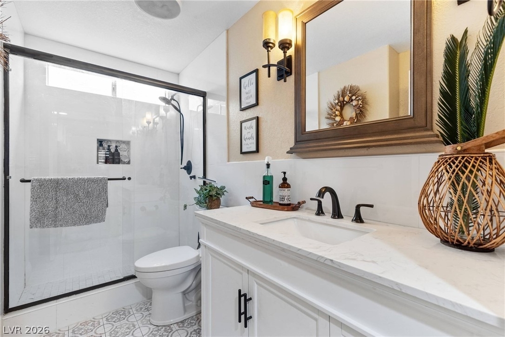 407 Crater Court - Photo 19