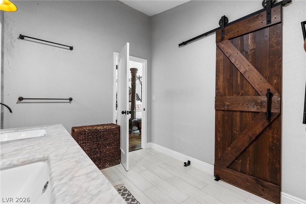 407 Crater Court - Photo 29