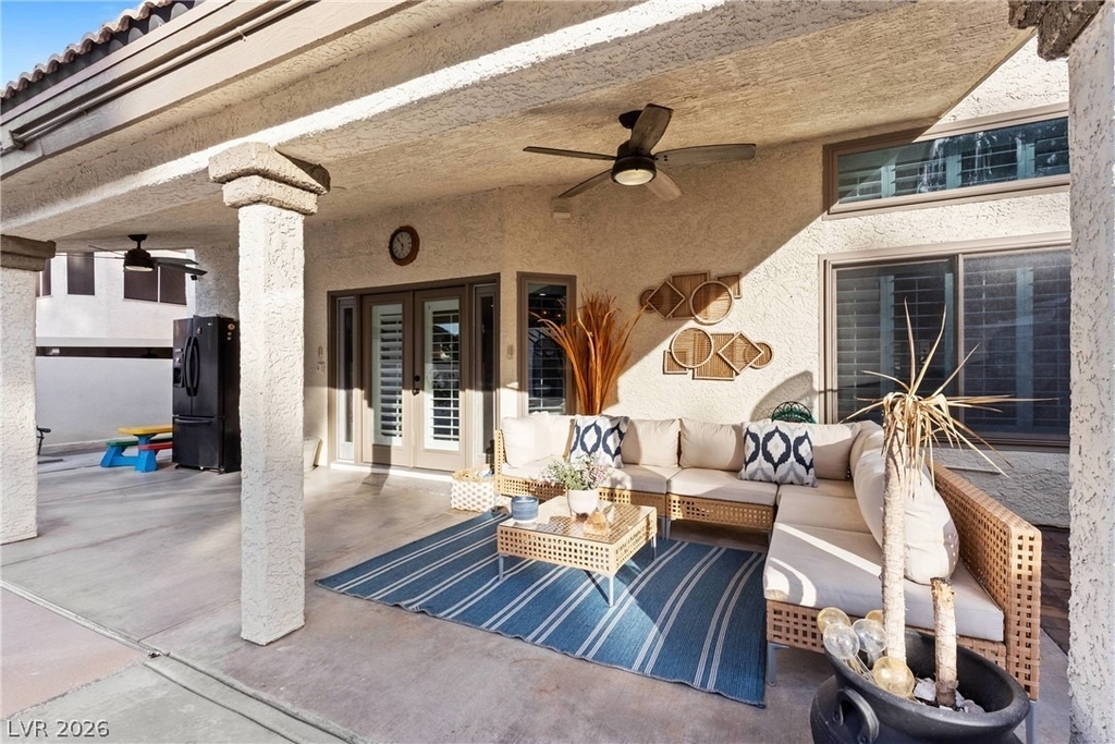 407 Crater Court - Photo 40