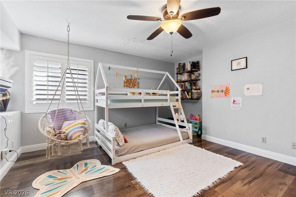 407 Crater Court - Photo 34