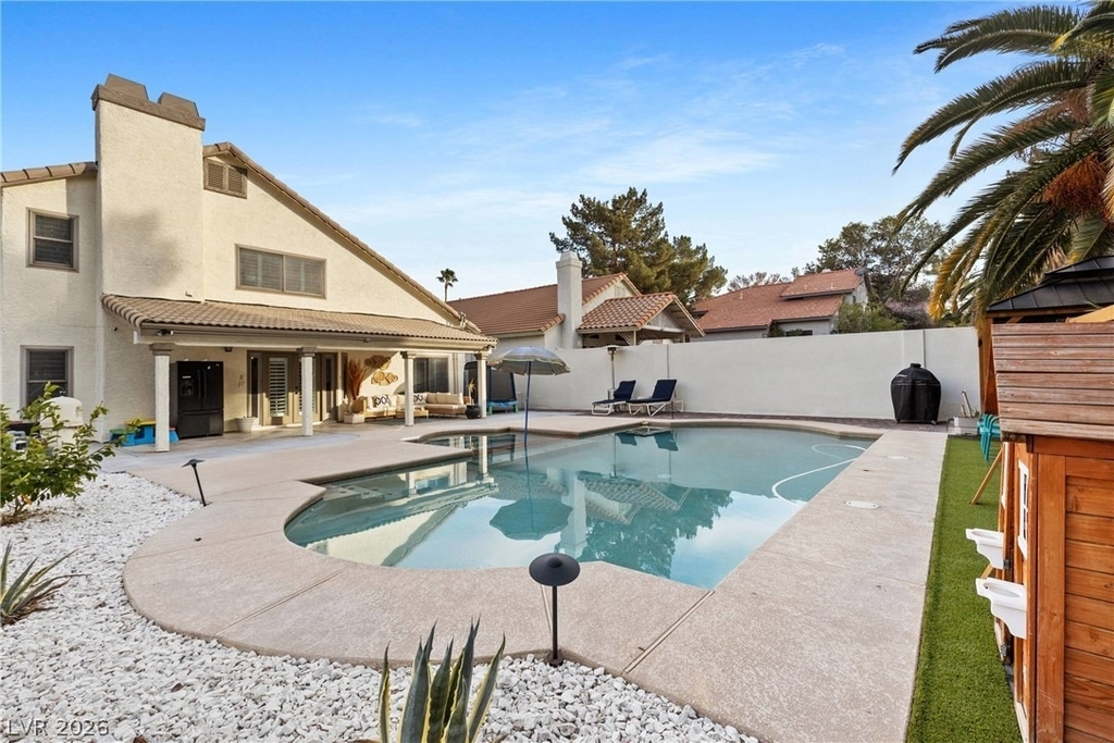 407 Crater Court - Photo 45