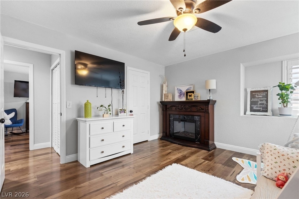 407 Crater Court - Photo 36