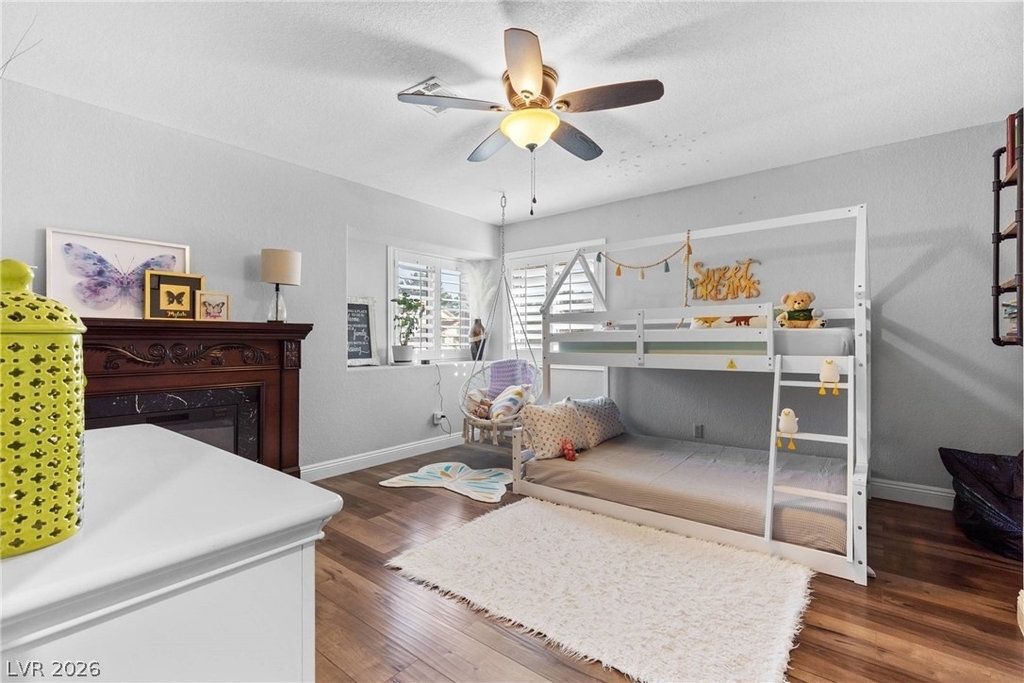 407 Crater Court - Photo 33