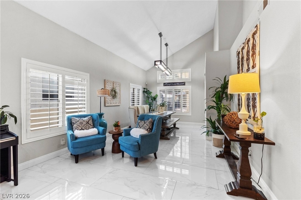 407 Crater Court - Photo 5