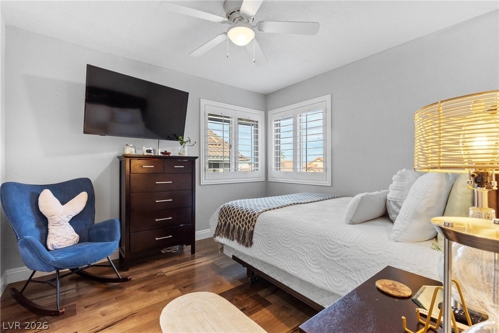 407 Crater Court - Photo 37