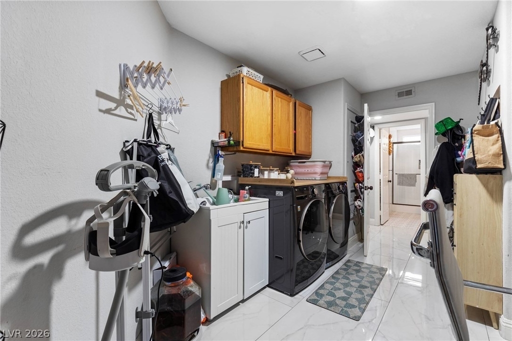 407 Crater Court - Photo 21