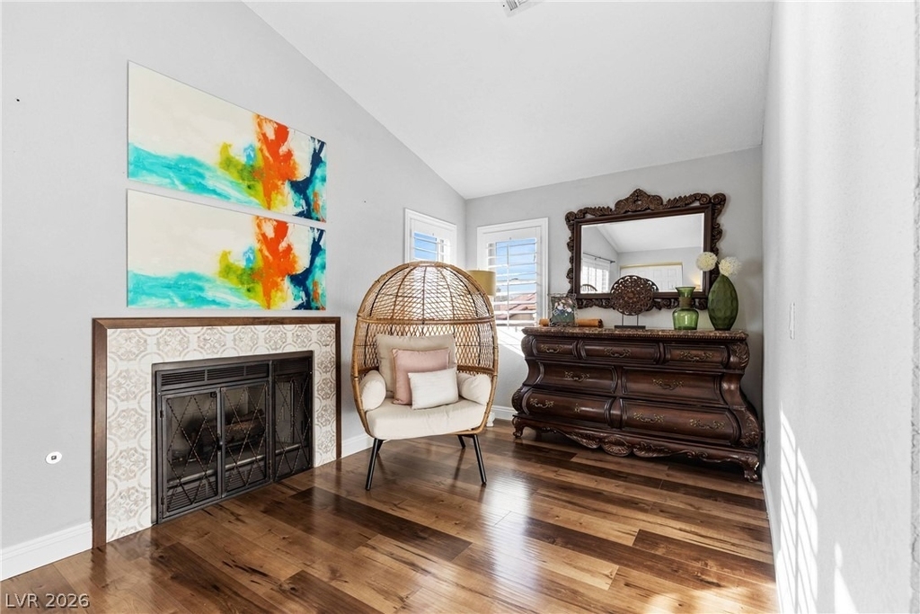 407 Crater Court - Photo 27