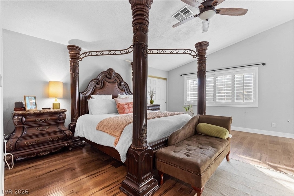 407 Crater Court - Photo 23