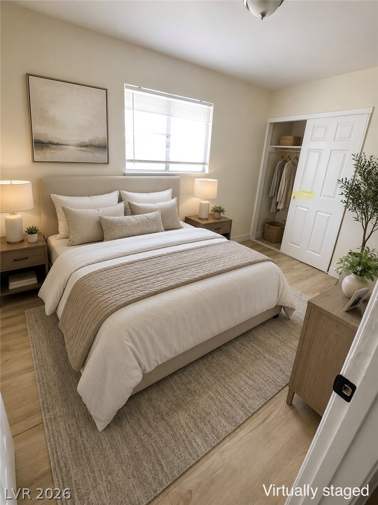 1467 Lorilyn Avenue - Photo 1