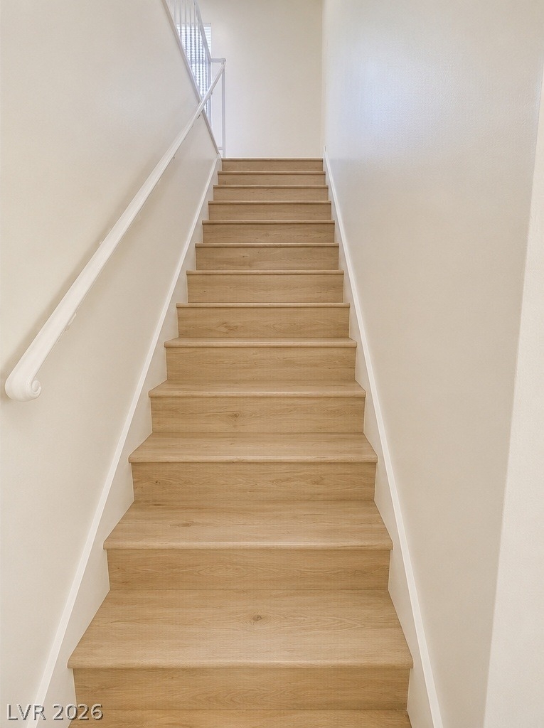 1467 Lorilyn Avenue - Photo 14