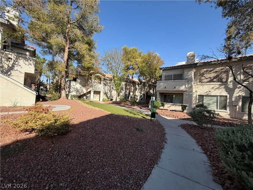 5229 Caspian Springs Drive - Photo 14