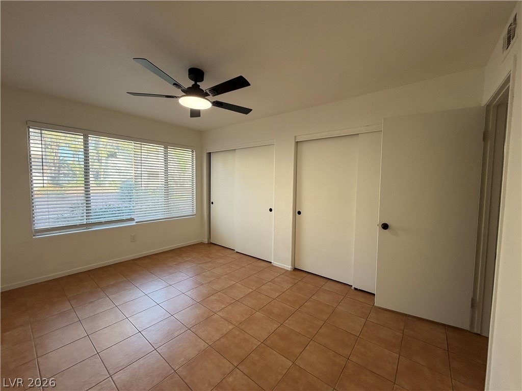 5229 Caspian Springs Drive - Photo 25