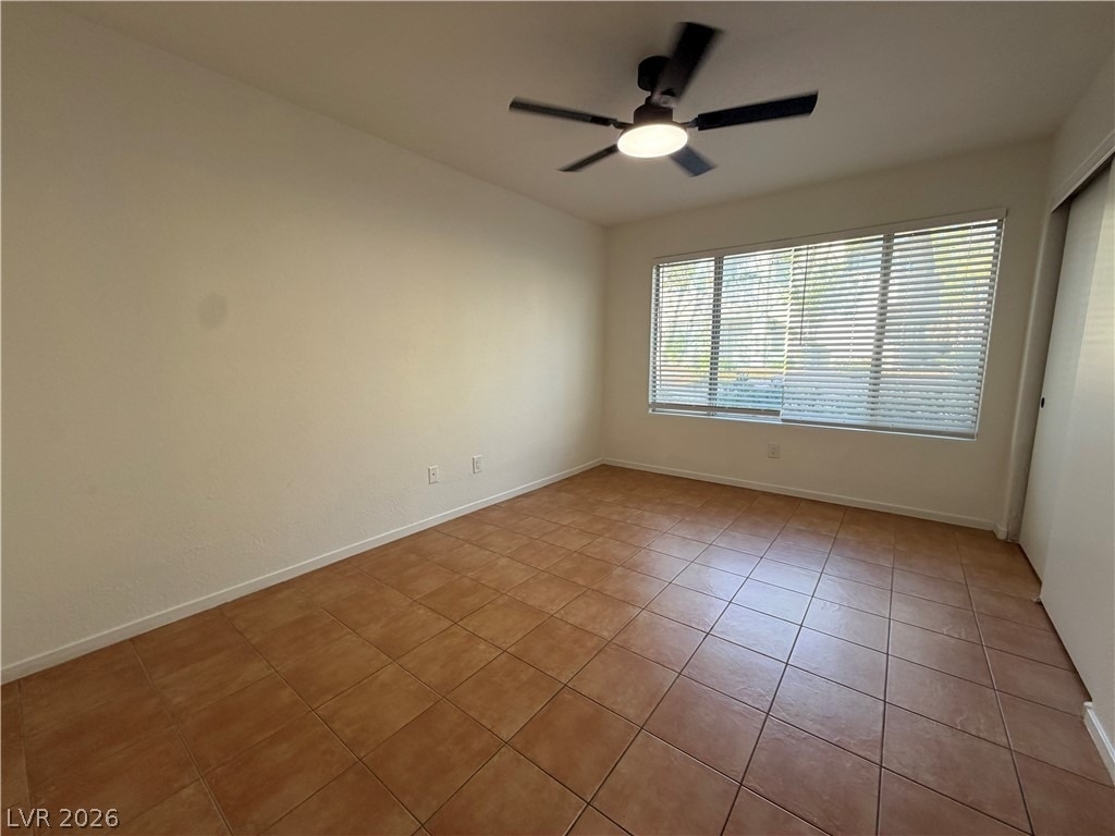 5229 Caspian Springs Drive - Photo 6