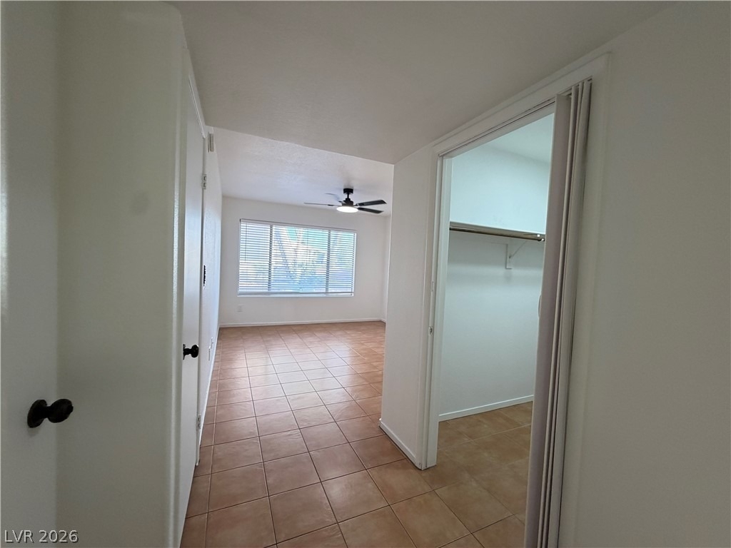 5229 Caspian Springs Drive - Photo 7