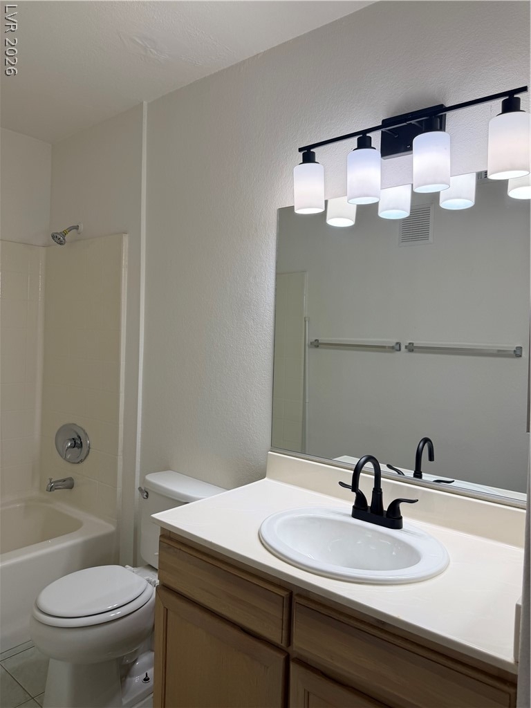 5229 Caspian Springs Drive - Photo 24