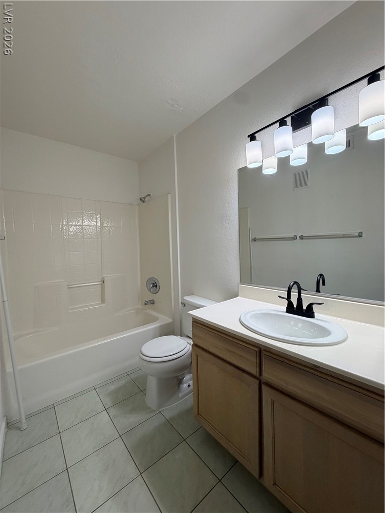 5229 Caspian Springs Drive - Photo 26