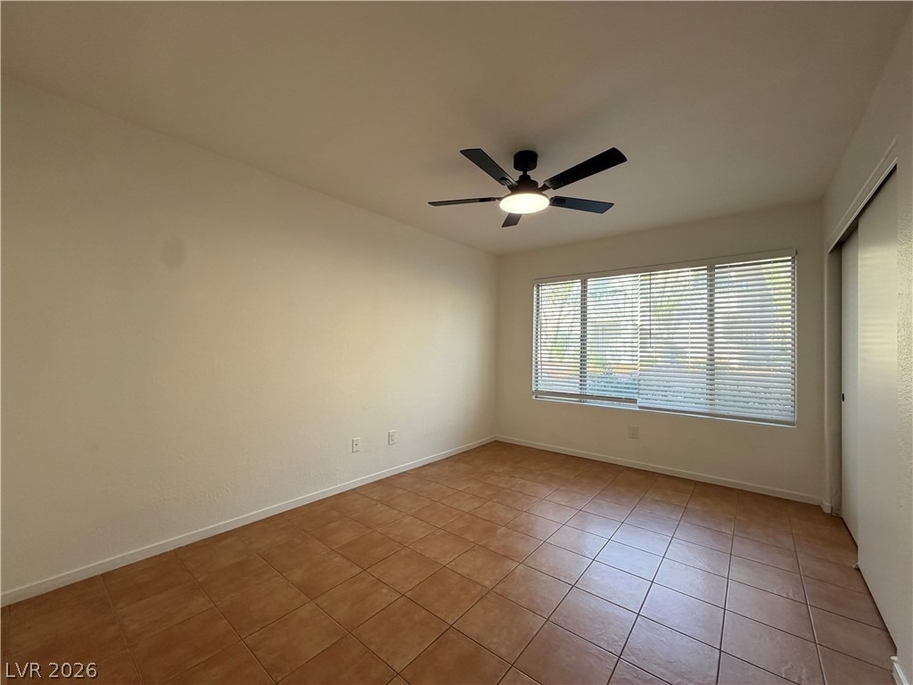 5229 Caspian Springs Drive - Photo 23