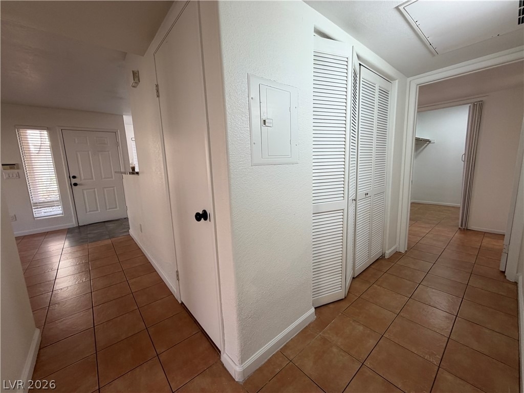 5229 Caspian Springs Drive - Photo 4