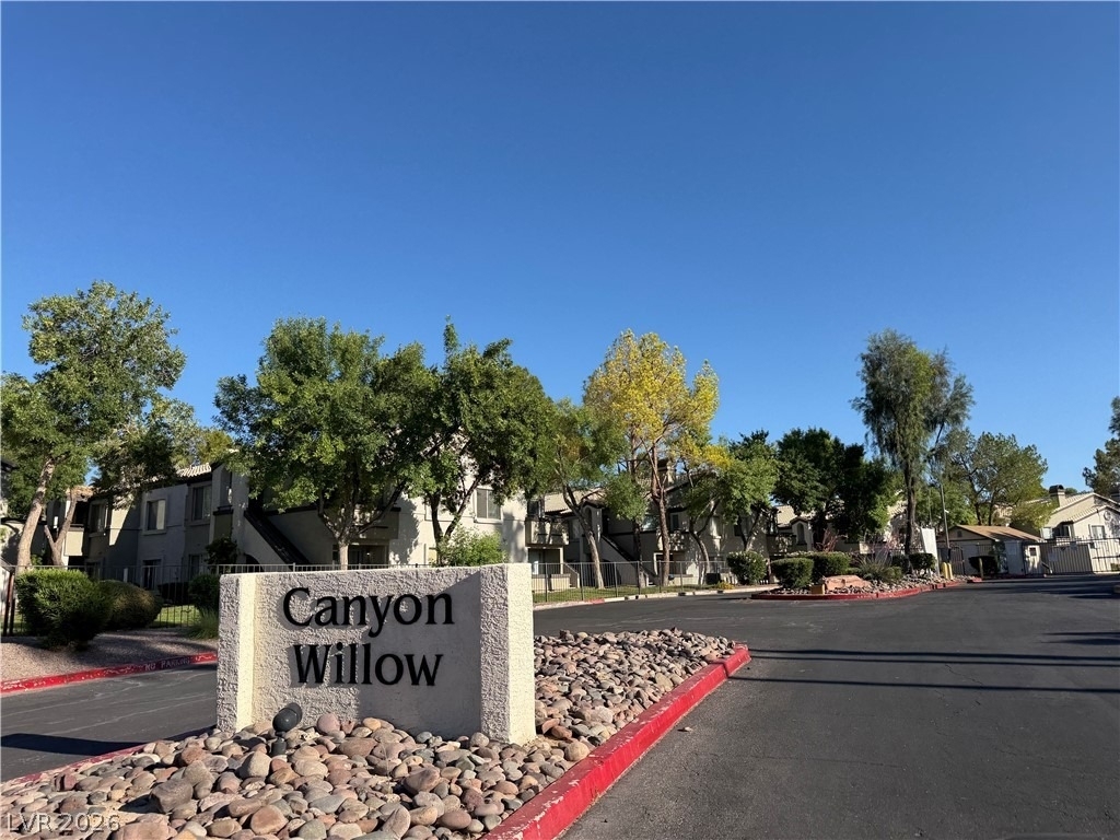 5229 Caspian Springs Drive - Photo 0