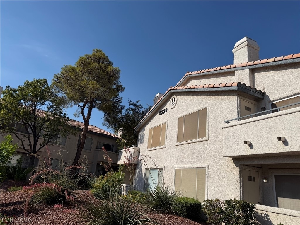 5229 Caspian Springs Drive - Photo 21
