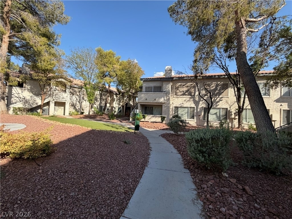 5229 Caspian Springs Drive - Photo 20