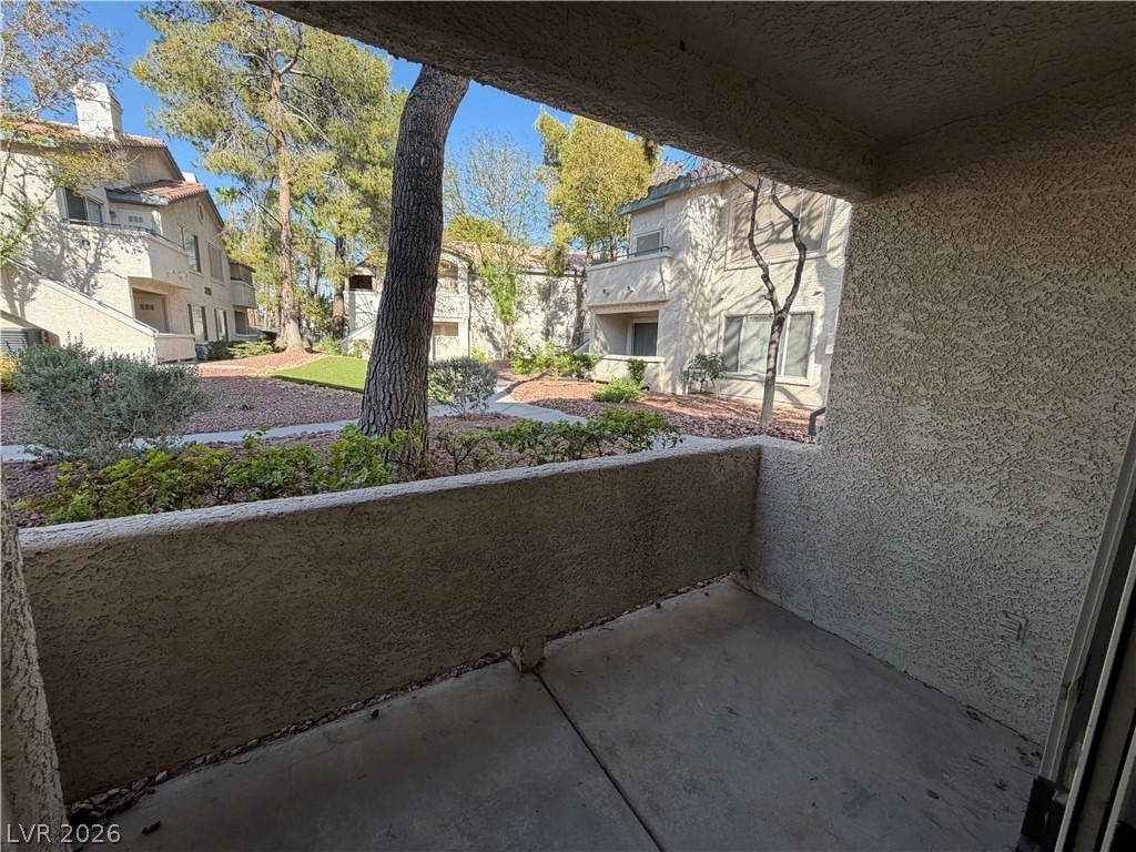 5229 Caspian Springs Drive - Photo 18