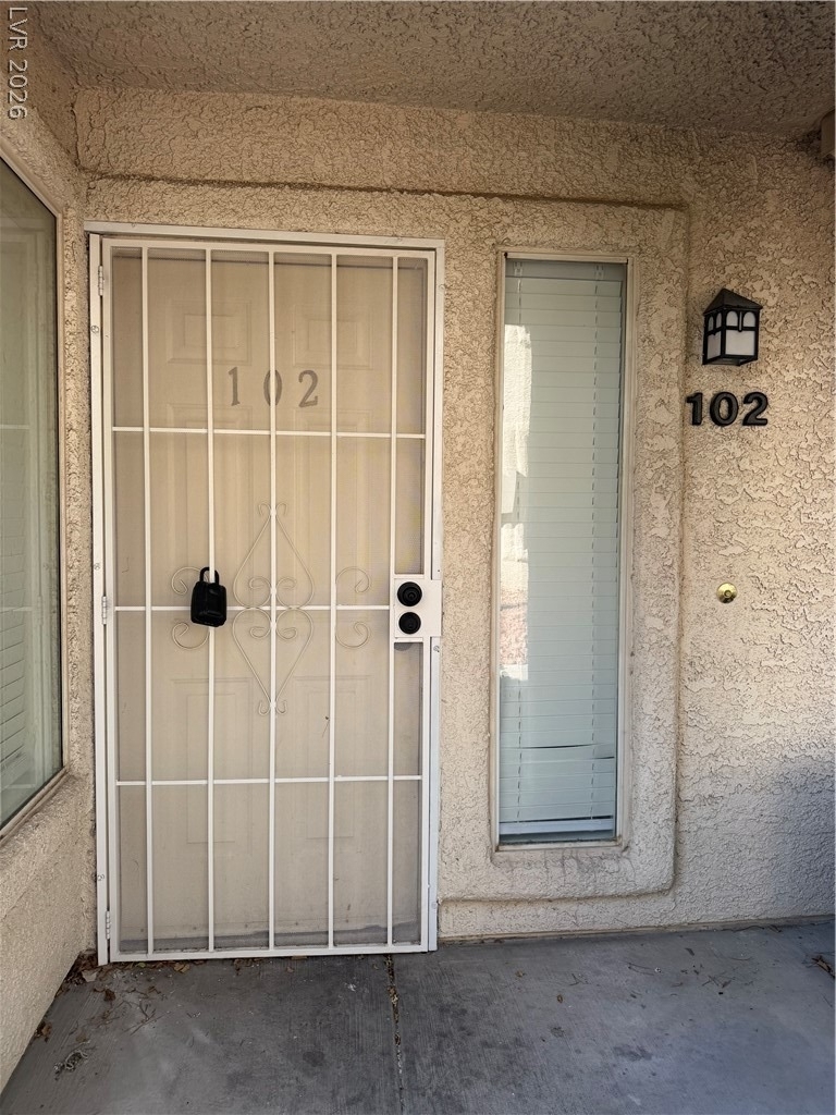 5229 Caspian Springs Drive - Photo 15