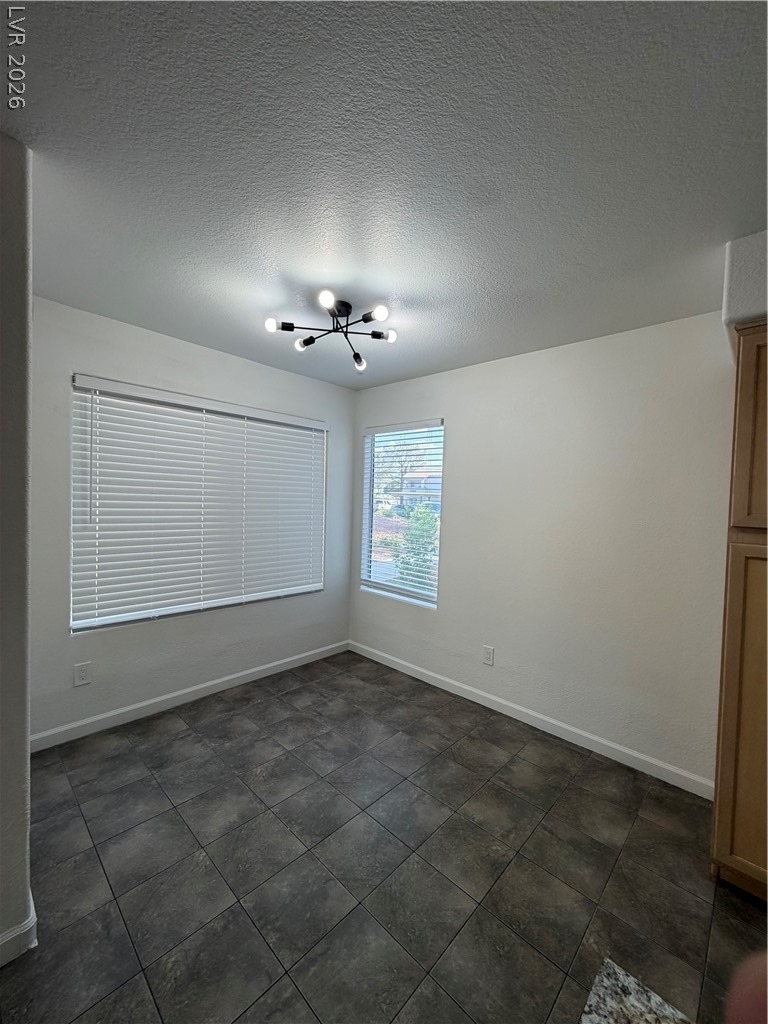 5229 Caspian Springs Drive - Photo 1