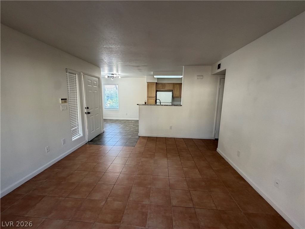 5229 Caspian Springs Drive - Photo 19