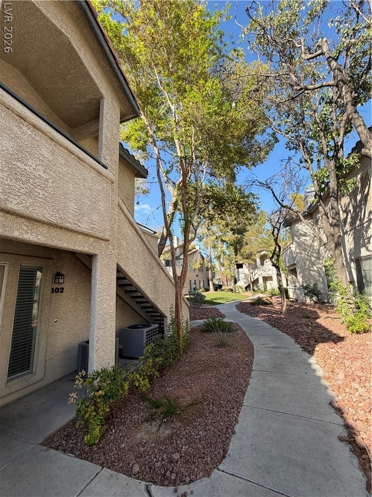 5229 Caspian Springs Drive - Photo 10
