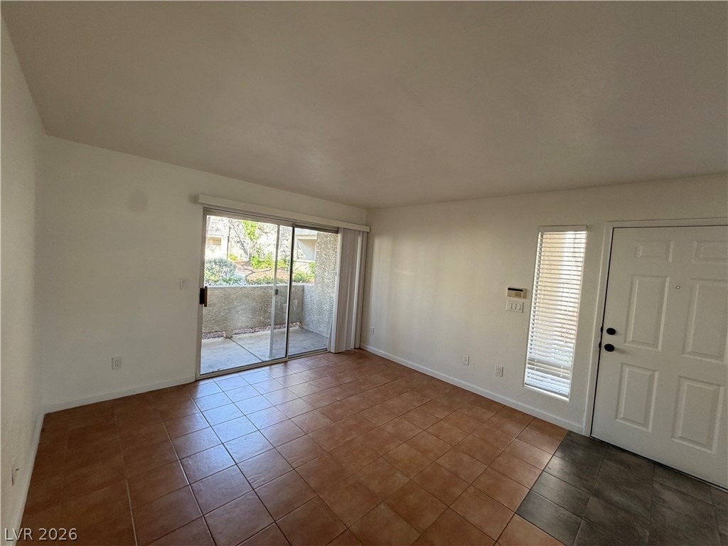5229 Caspian Springs Drive - Photo 28